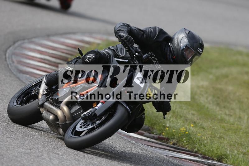 Archiv-2025/23 07.06.2025 TZ Motorsport ADR/4